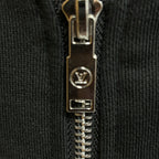 Sudadera Louis Vuitton #313282 CALIDAD ORIGINAL