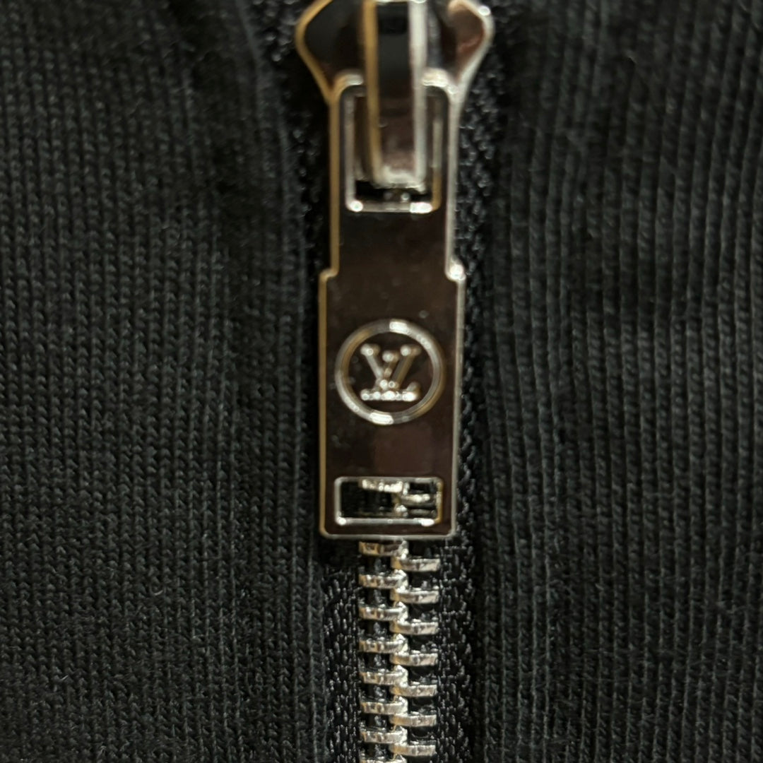 Sudadera Louis Vuitton #313282 CALIDAD ORIGINAL