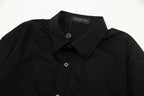 Camisa Louis Vuitton #314226 CALIDAD ORIGINAL