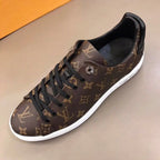 Zapatillas Louis Vuitton Deportivas - Modelo 169