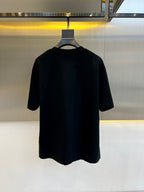 Prenda Louis Vuitton #324444 CALIDAD ORIGINAL