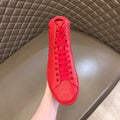 Zapatillas Gucci Deportivas - Modelo 112