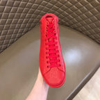 Zapatillas Gucci Deportivas - Modelo 112