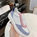 Zapatillas Louis Vuitton Casual - Modelo 136
