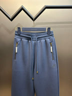 Pantalón Louis Vuitton #318857 CALIDAD ORIGINAL
