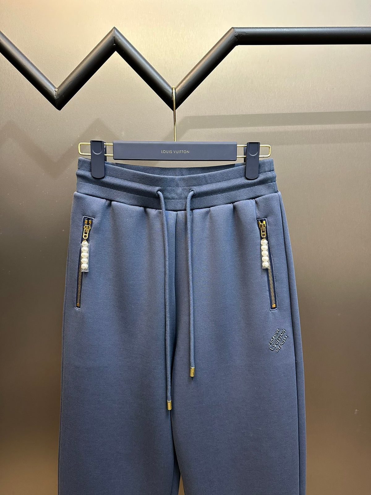 Pantalón Louis Vuitton #318857 CALIDAD ORIGINAL