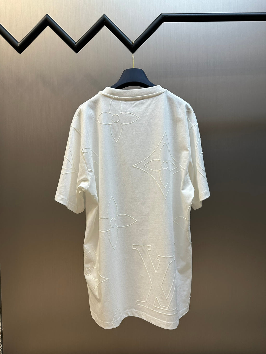Polera Louis Vuitton #319123 CALIDAD ORIGINAL