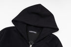 Chaqueta Chrome Hearts #498627 CALIDAD ORIGINAL