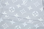 Chaqueta Louis Vuitton #330100 CALIDAD ORIGINAL