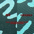 Prenda Louis Vuitton Original development CALIDAD ORIGINAL
