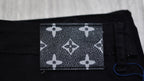 Pantalón Louis Vuitton #523 CALIDAD ORIGINAL
