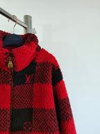 Chaqueta Louis Vuitton #311016 CALIDAD ORIGINAL