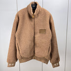 Chaqueta Louis Vuitton #318842 CALIDAD ORIGINAL