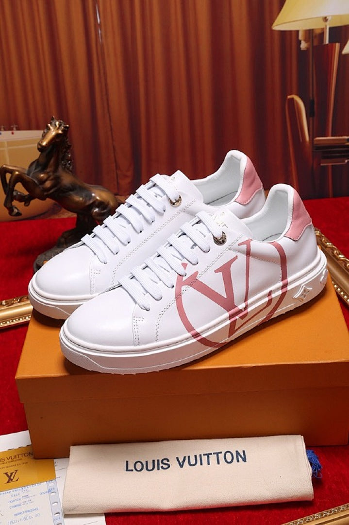 Zapatillas Louis Vuitton Deportivas - Modelo 149