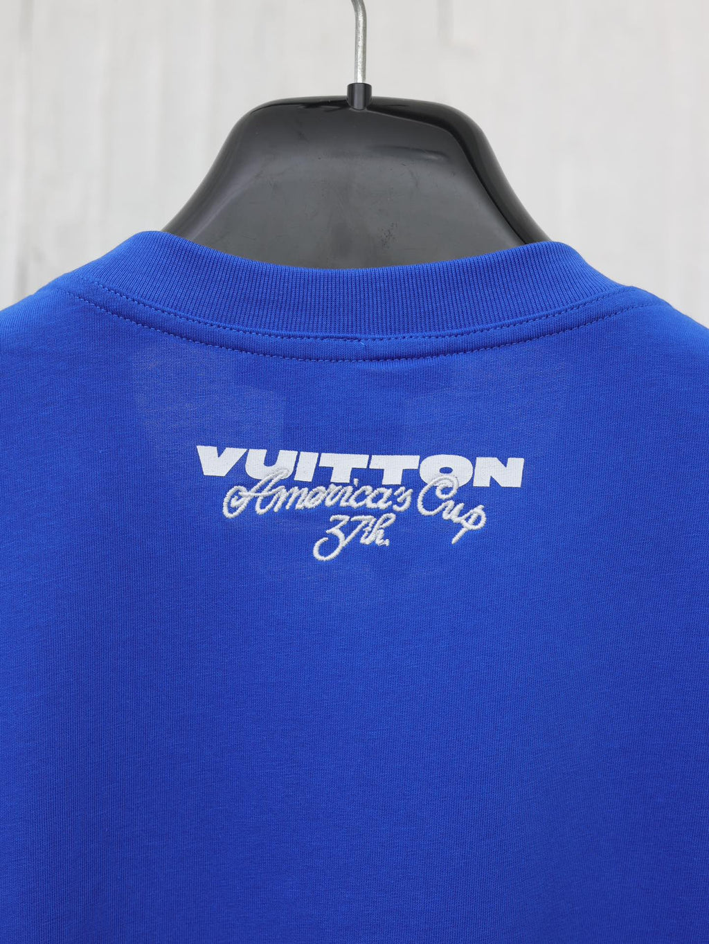 Polera Louis Vuitton #313524 CALIDAD ORIGINAL