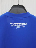 Polera Louis Vuitton #313524 CALIDAD ORIGINAL
