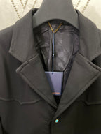 Chaqueta Louis Vuitton #319466 CALIDAD ORIGINAL