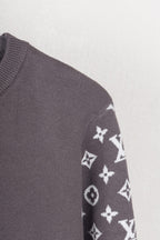 Chompa Louis Vuitton #329662 CALIDAD ORIGINAL