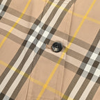 Chaqueta Burberry Local pickup - Estilo T CALIDAD ORIGINAL
