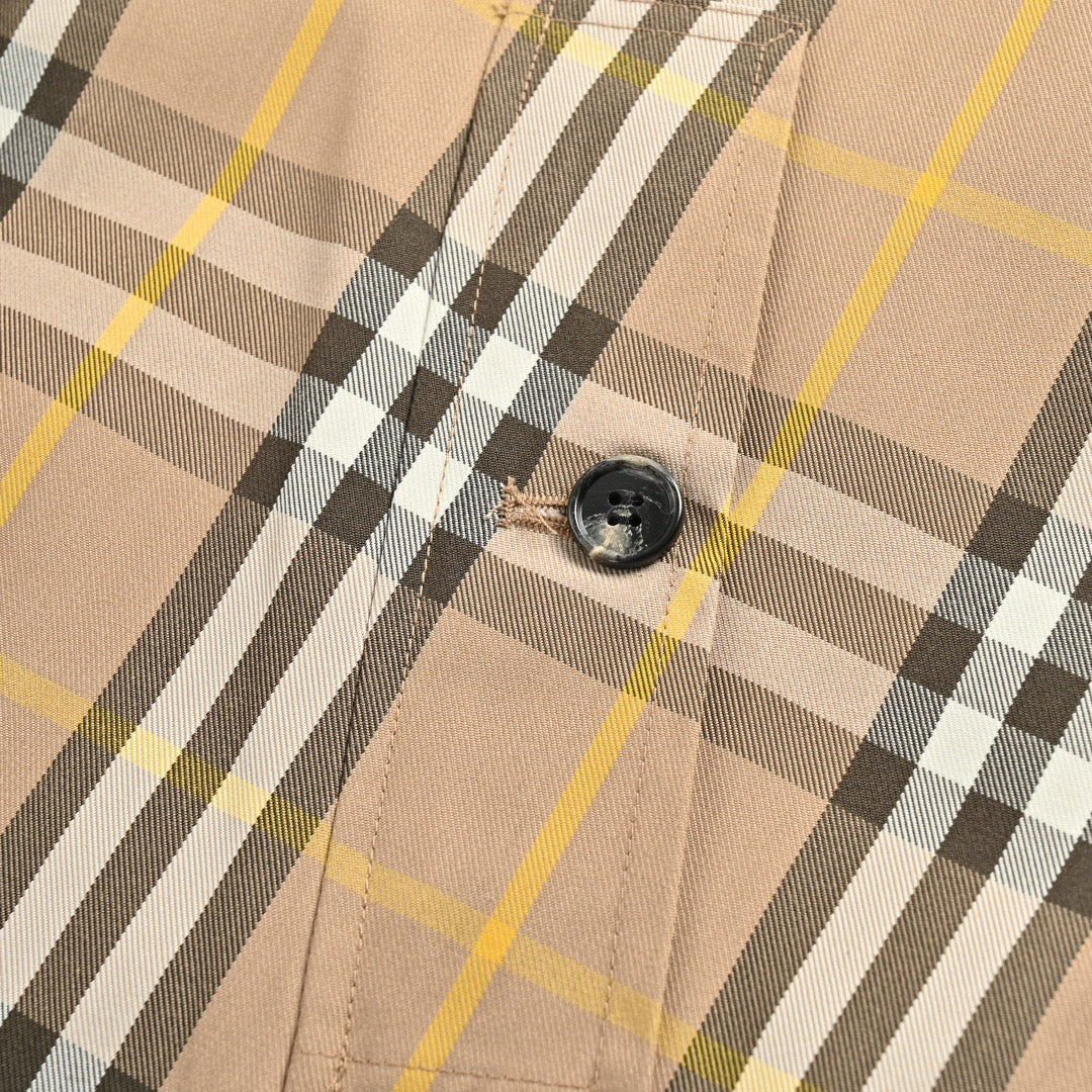Chaqueta Burberry Local pickup - Estilo T CALIDAD ORIGINAL