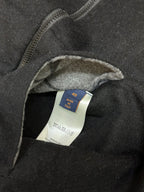 Chaqueta Louis Vuitton #319113 CALIDAD ORIGINAL