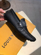 Zapatillas Louis Vuitton Casual - Modelo 298