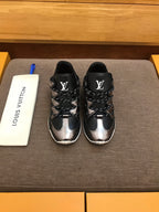 Zapatillas Louis Vuitton Casual - Modelo 247