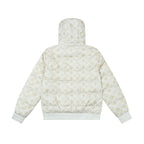 Chaqueta Louis Vuitton #329982 CALIDAD ORIGINAL