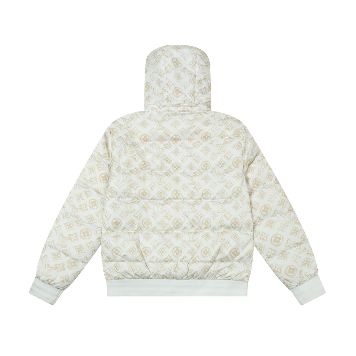 Chaqueta Louis Vuitton #329982 CALIDAD ORIGINAL