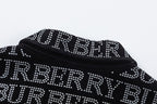 Chaqueta Burberry #633529 CALIDAD ORIGINAL