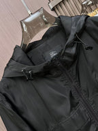 Chaqueta Burberry Otoño 2025 CALIDAD ORIGINAL