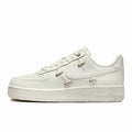 Air Force One - Crema Total