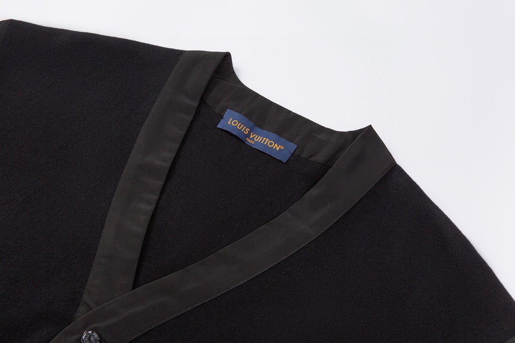 Chaqueta Louis Vuitton #315162 CALIDAD ORIGINAL
