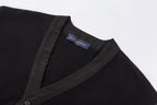 Chaqueta Louis Vuitton #315162 CALIDAD ORIGINAL
