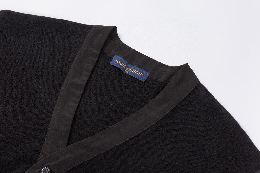 Chaqueta Louis Vuitton #315162 CALIDAD ORIGINAL