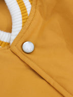 Chaqueta Louis Vuitton #313954 CALIDAD ORIGINAL