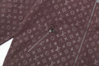 Chaqueta Louis Vuitton #330120 CALIDAD ORIGINAL