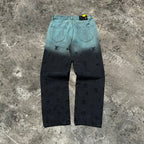 Pantalón Louis Vuitton #316932 CALIDAD ORIGINAL
