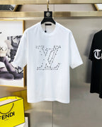 Polera Louis Vuitton #307757 CALIDAD ORIGINAL