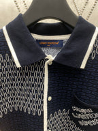Sudadera Louis Vuitton #319264 CALIDAD ORIGINAL