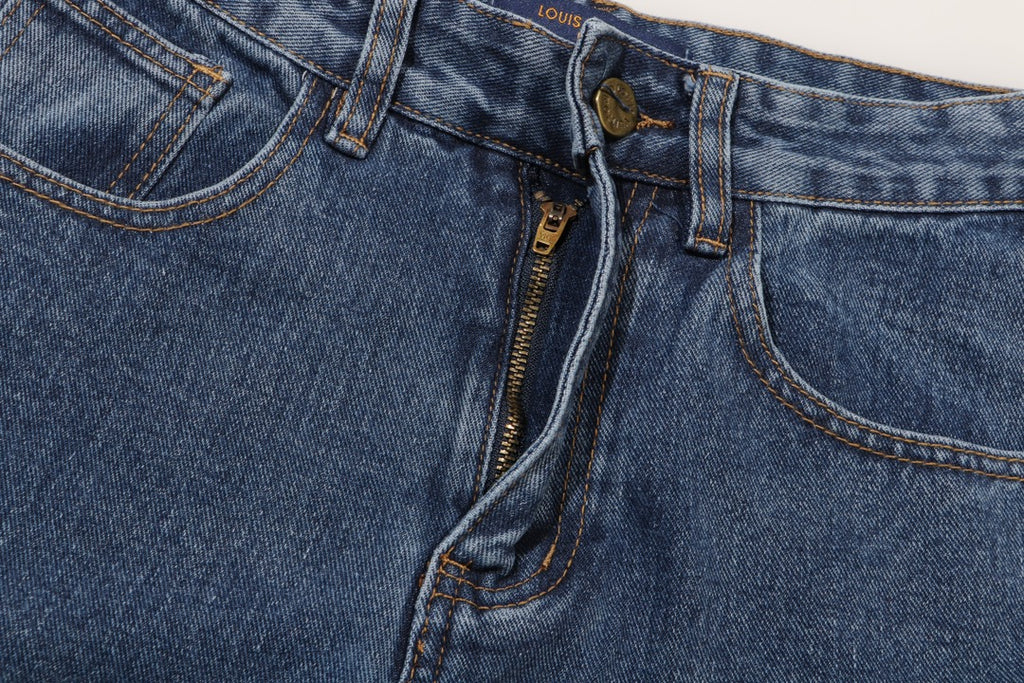 Pantalón Louis Vuitton #316721 CALIDAD ORIGINAL