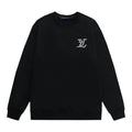 Sudadera Louis Vuitton #313147 CALIDAD ORIGINAL