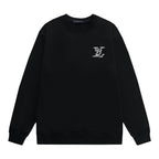Sudadera Louis Vuitton #313147 CALIDAD ORIGINAL
