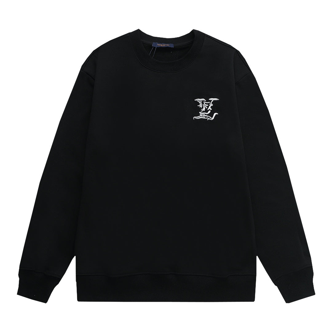 Sudadera Louis Vuitton #313147 CALIDAD ORIGINAL