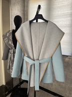 Chaqueta Louis Vuitton - Estilo 30 CALIDAD ORIGINAL