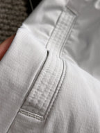Pantalón Louis Vuitton #326660 CALIDAD ORIGINAL