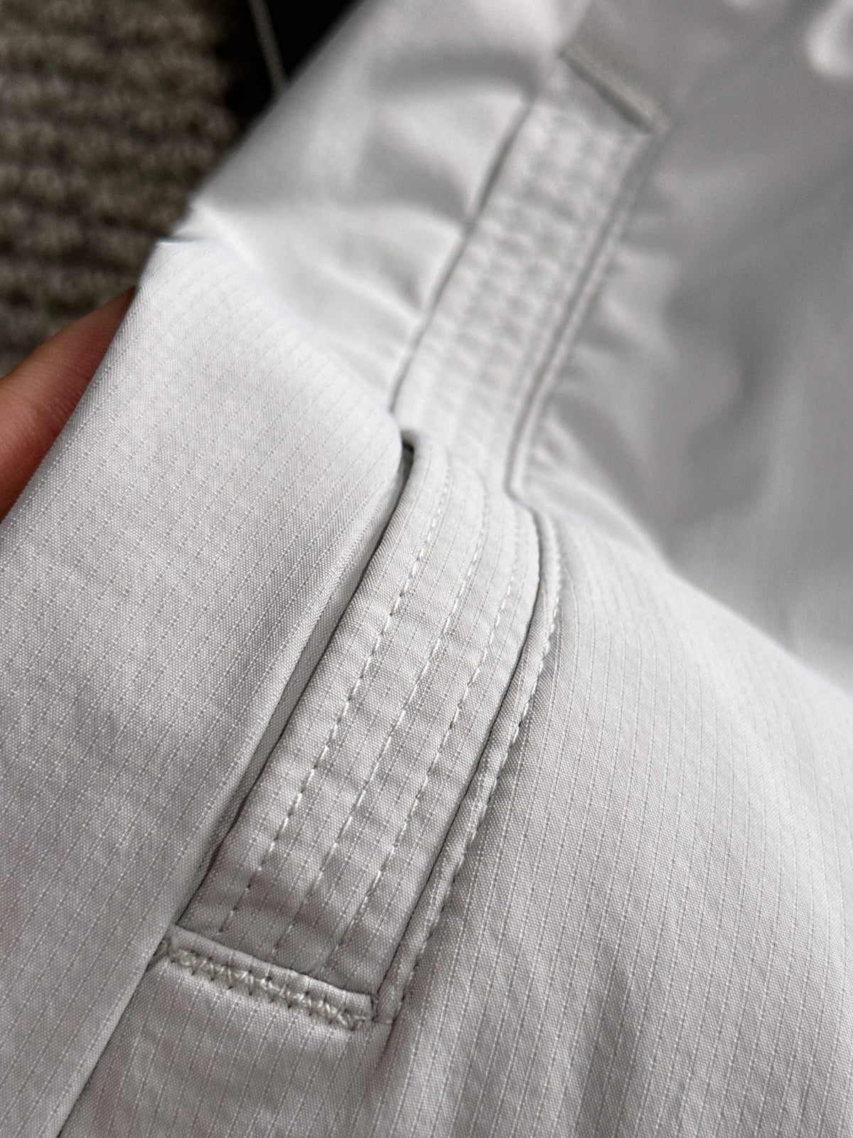 Pantalón Louis Vuitton #326660 CALIDAD ORIGINAL