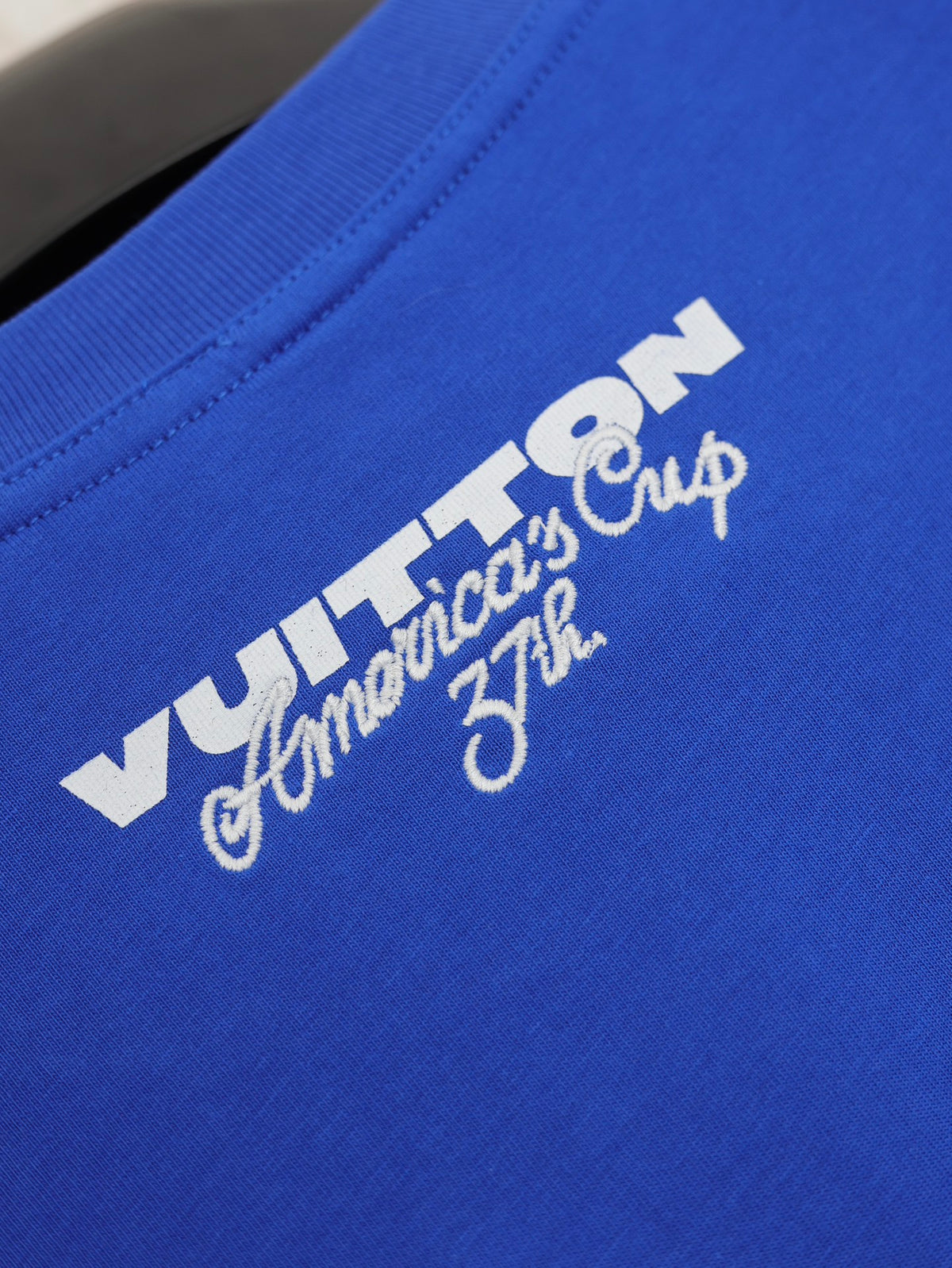 Polera Louis Vuitton #313524 CALIDAD ORIGINAL