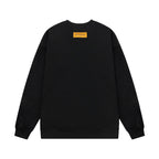 Sudadera Louis Vuitton #323441 CALIDAD ORIGINAL