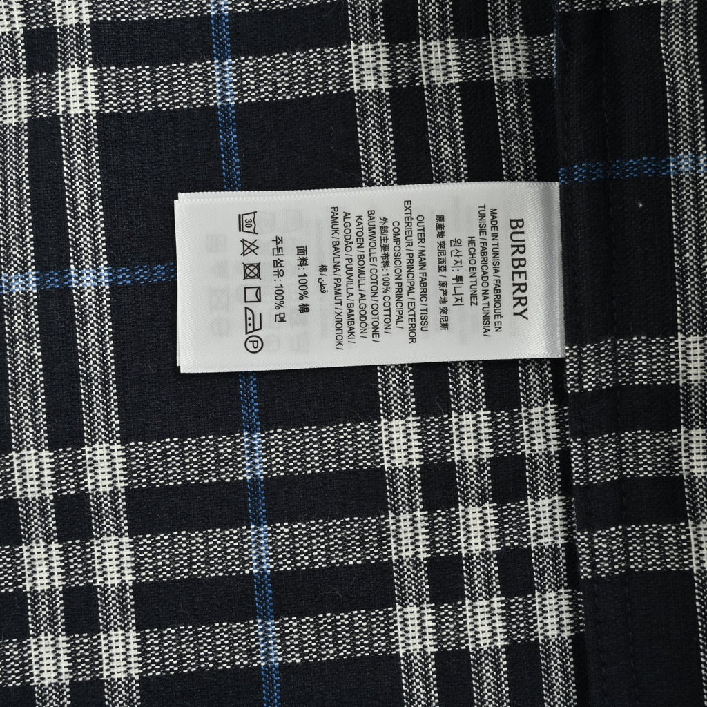 Chaqueta Burberry Local pickup - Estilo B CALIDAD ORIGINAL